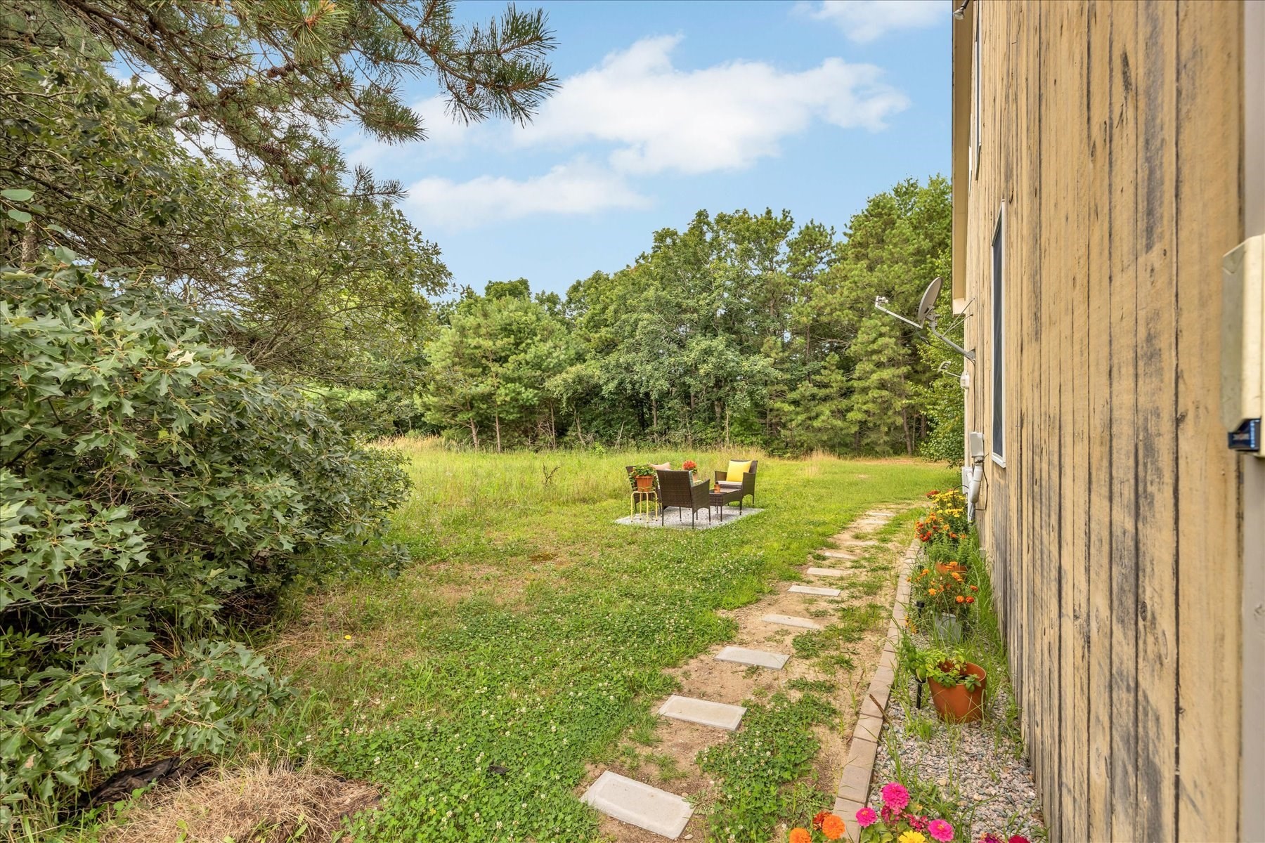 9 Riesling Rd, Plymouth, MA 02360 - Image 6