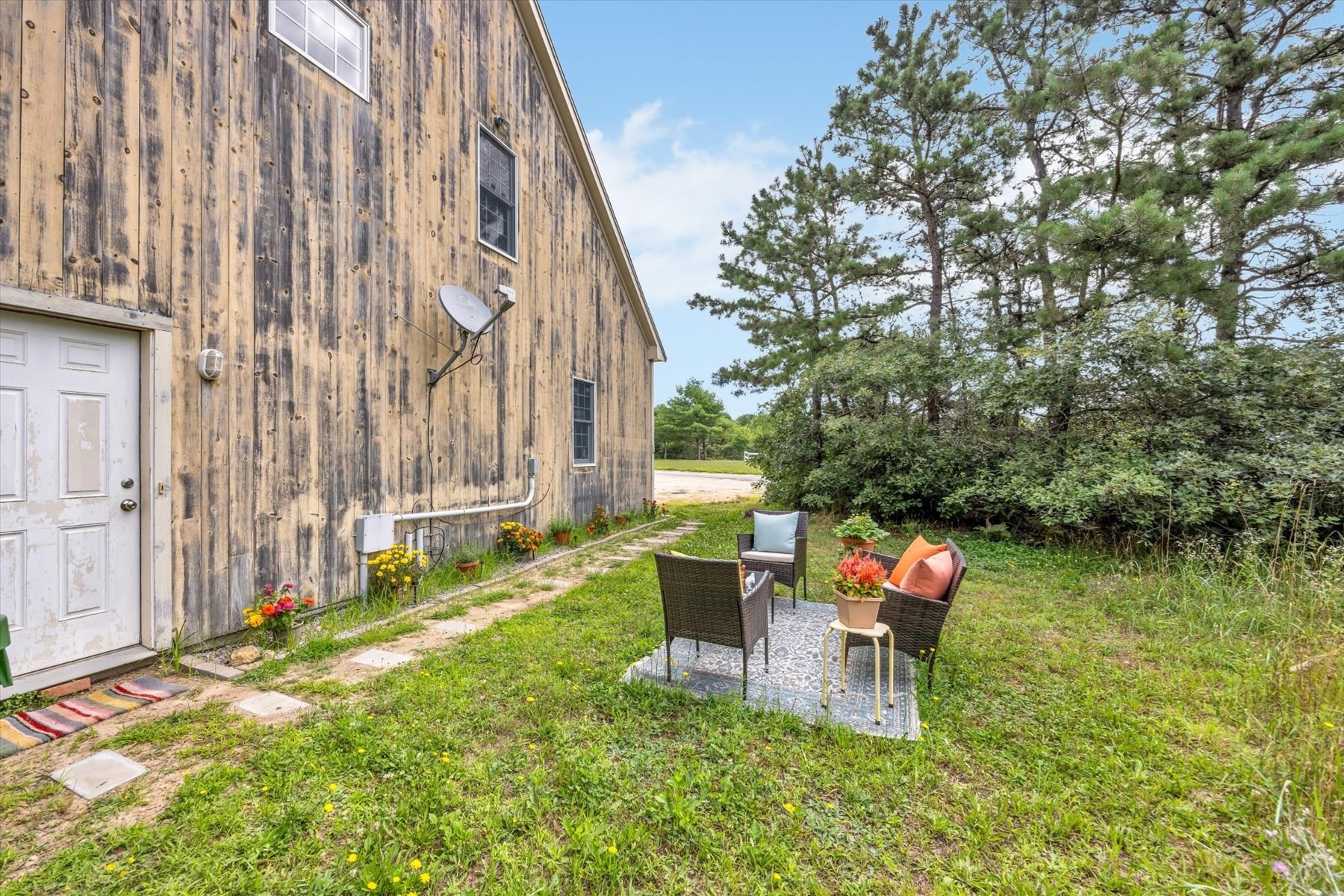 9 Riesling Rd, Plymouth, MA 02360 - Image 7