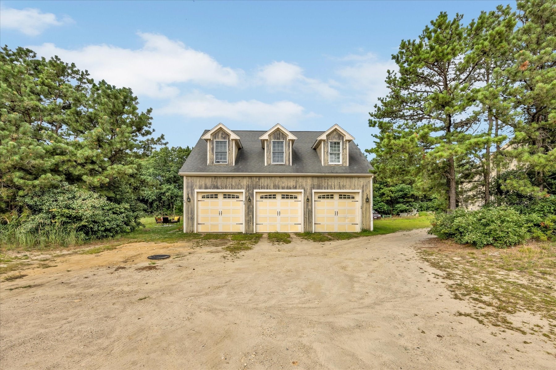 9 Riesling Rd, Plymouth, MA 02360 - Image 8