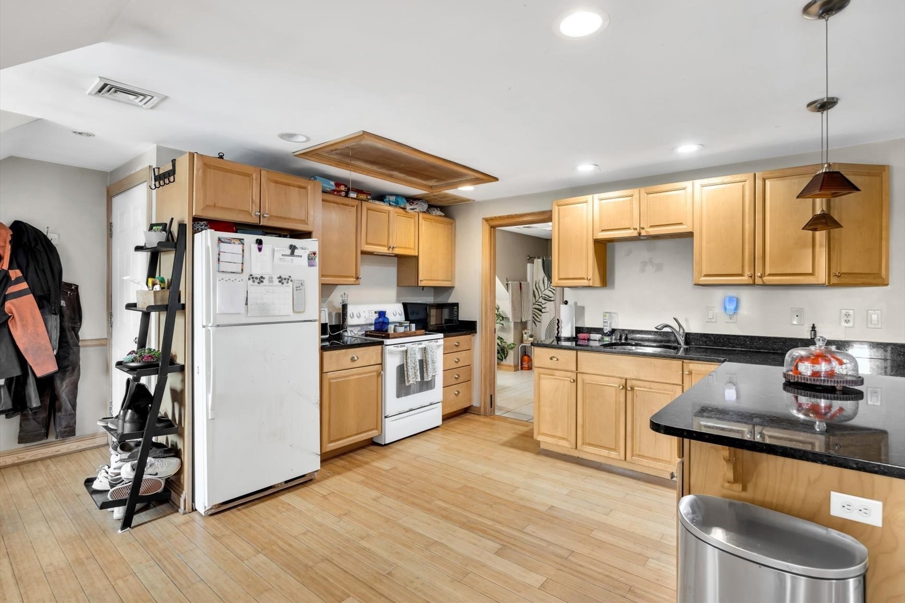 9 Riesling Rd, Plymouth, MA 02360 - Image 9