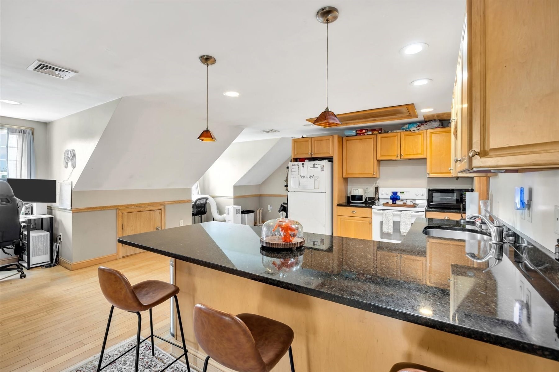 9 Riesling Rd, Plymouth, MA 02360 - Image 10