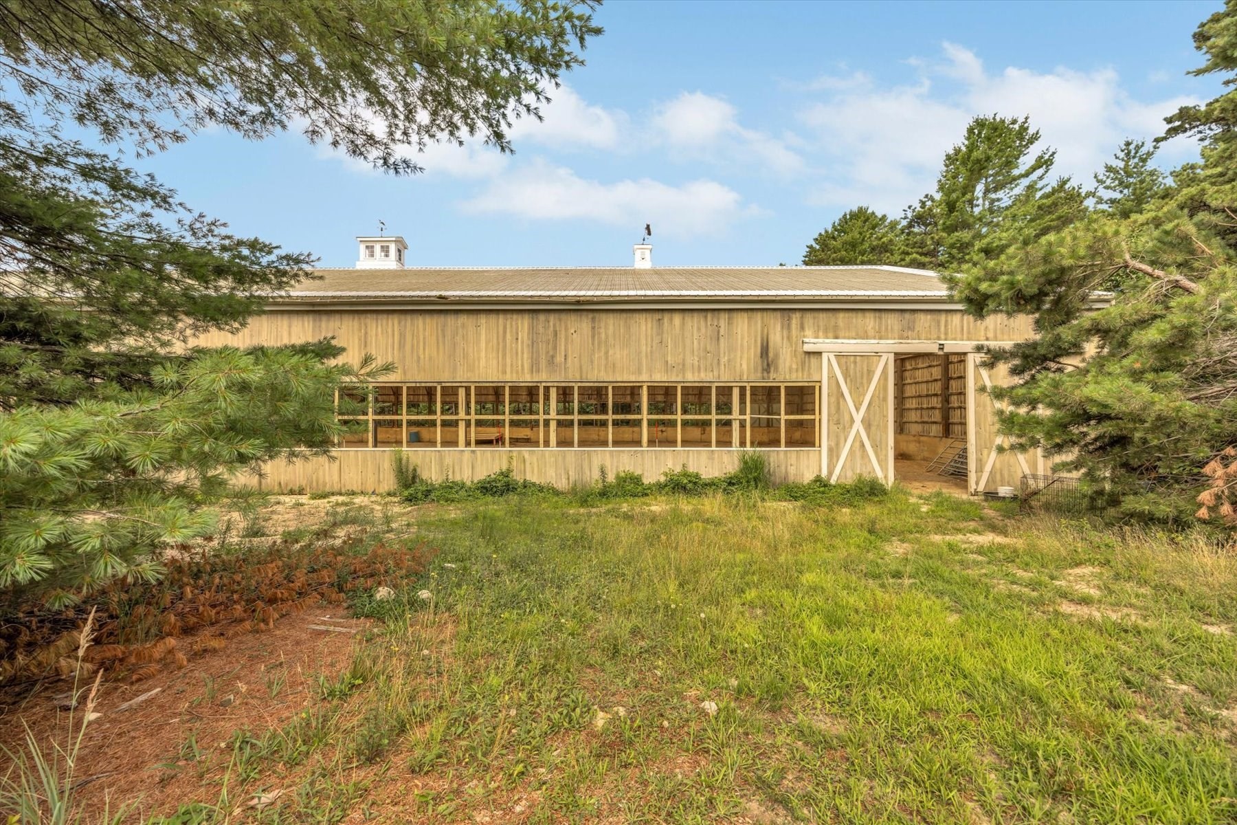9 Riesling, Plymouth, MA 02360 - Image 18