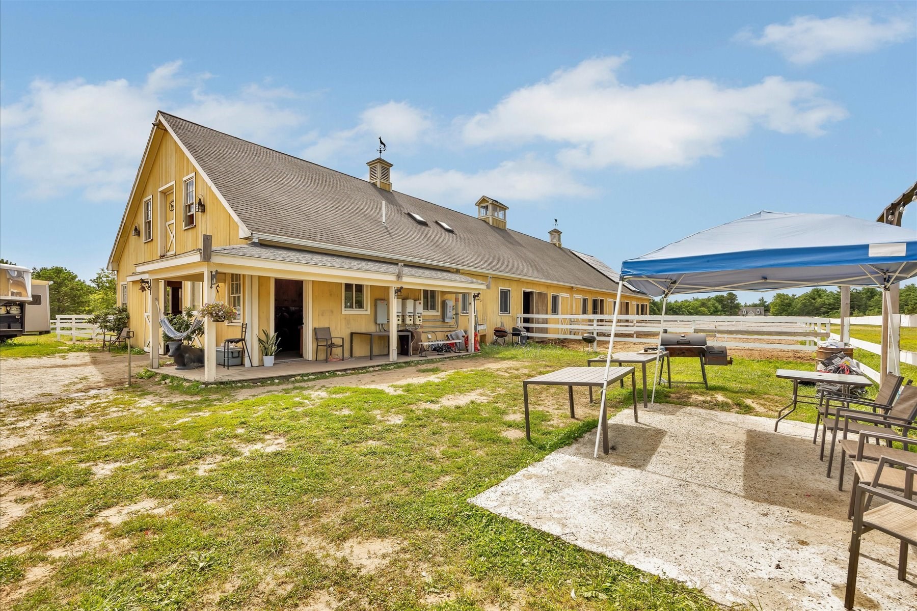 9 Riesling, Plymouth, MA 02360 - Image 22