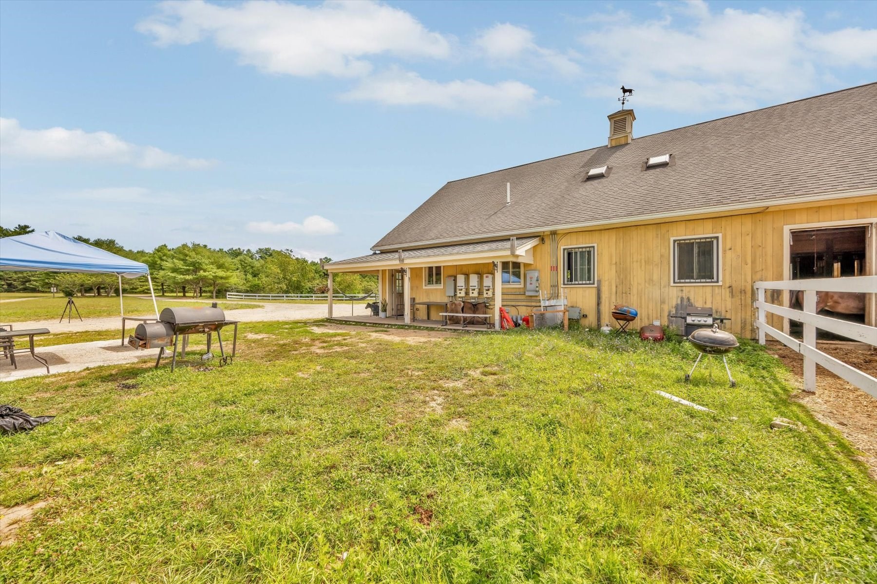 9 Riesling, Plymouth, MA 02360 - Image 23