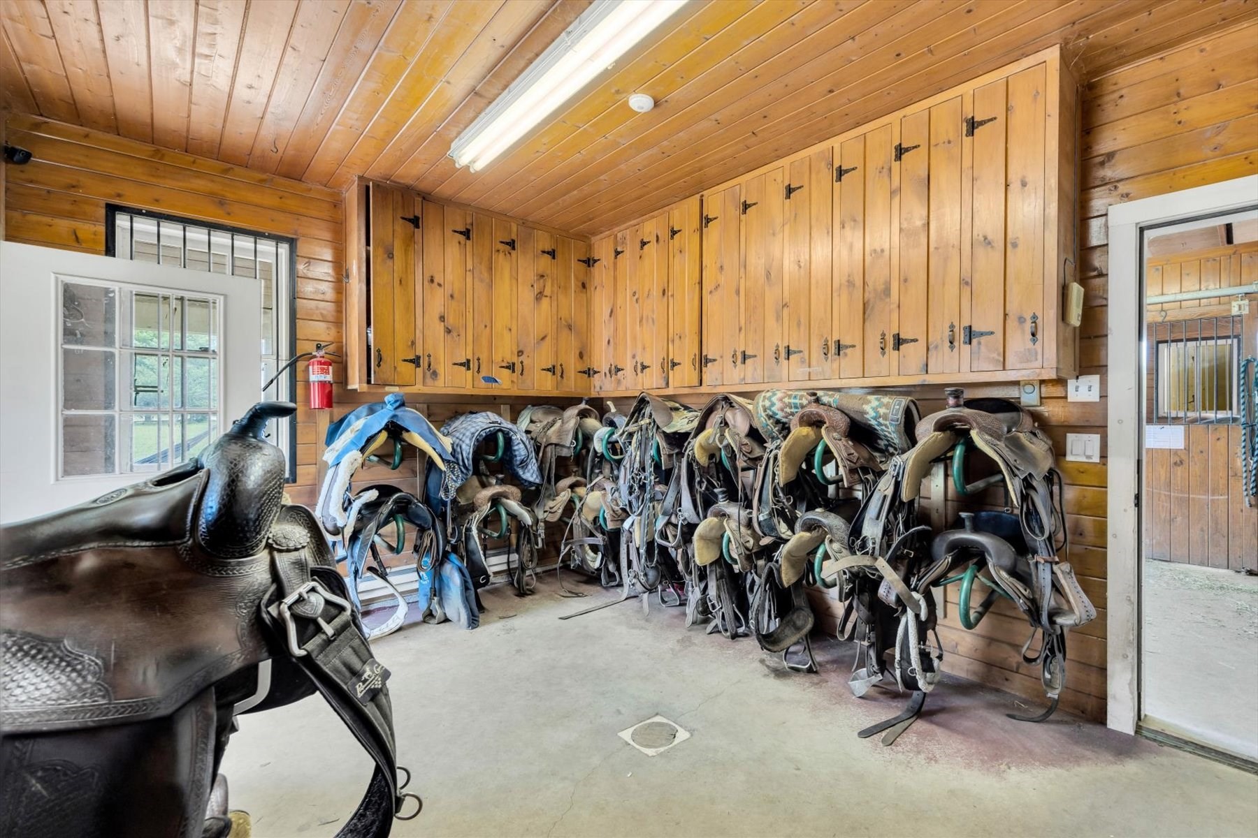 9 Riesling, Plymouth, MA 02360 - Image 25