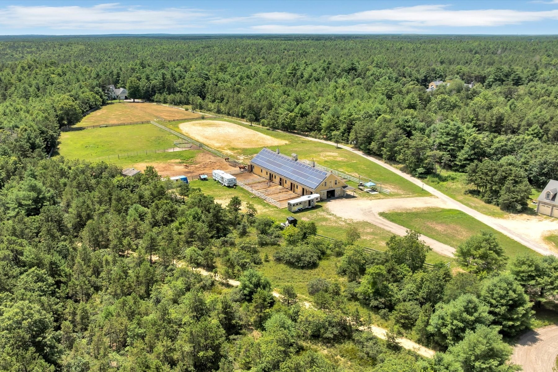 9 Riesling, Plymouth, MA 02360 - Image 4