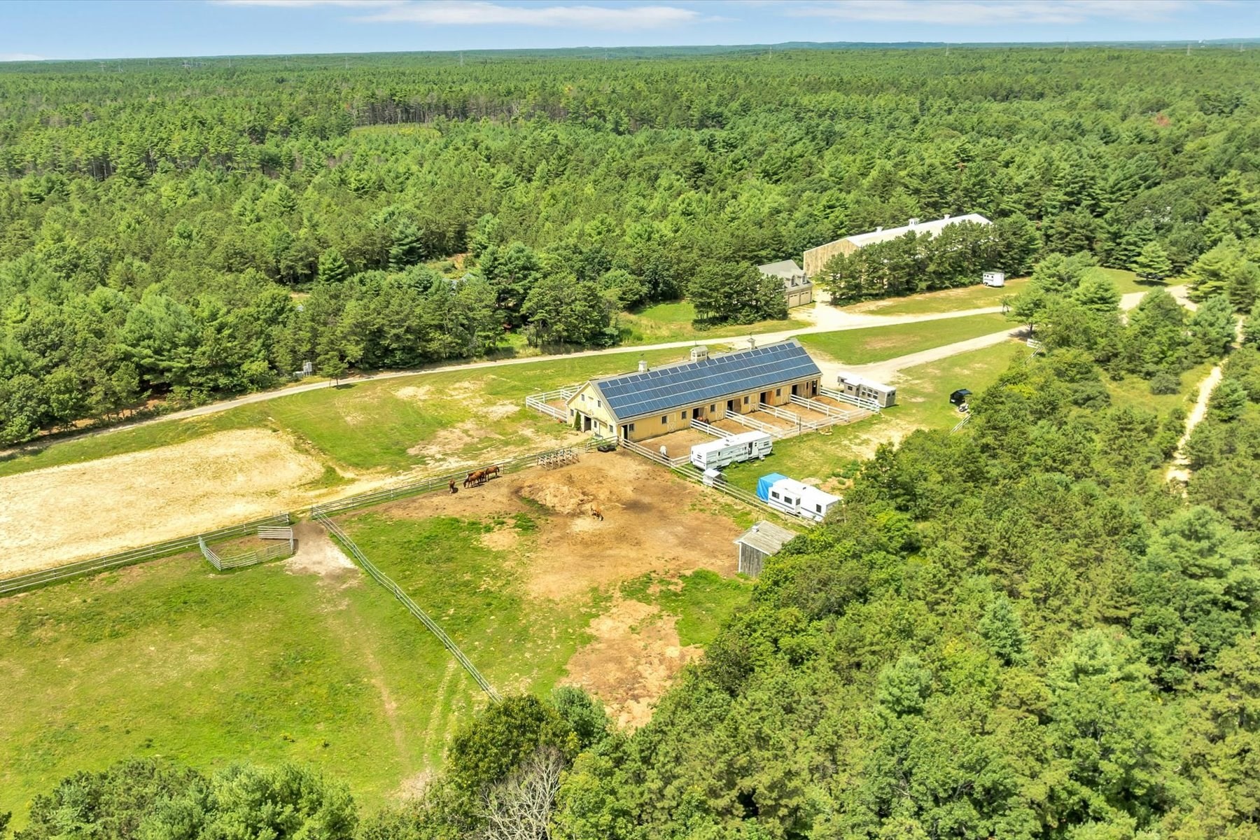 9 Riesling, Plymouth, MA 02360 - Image 6