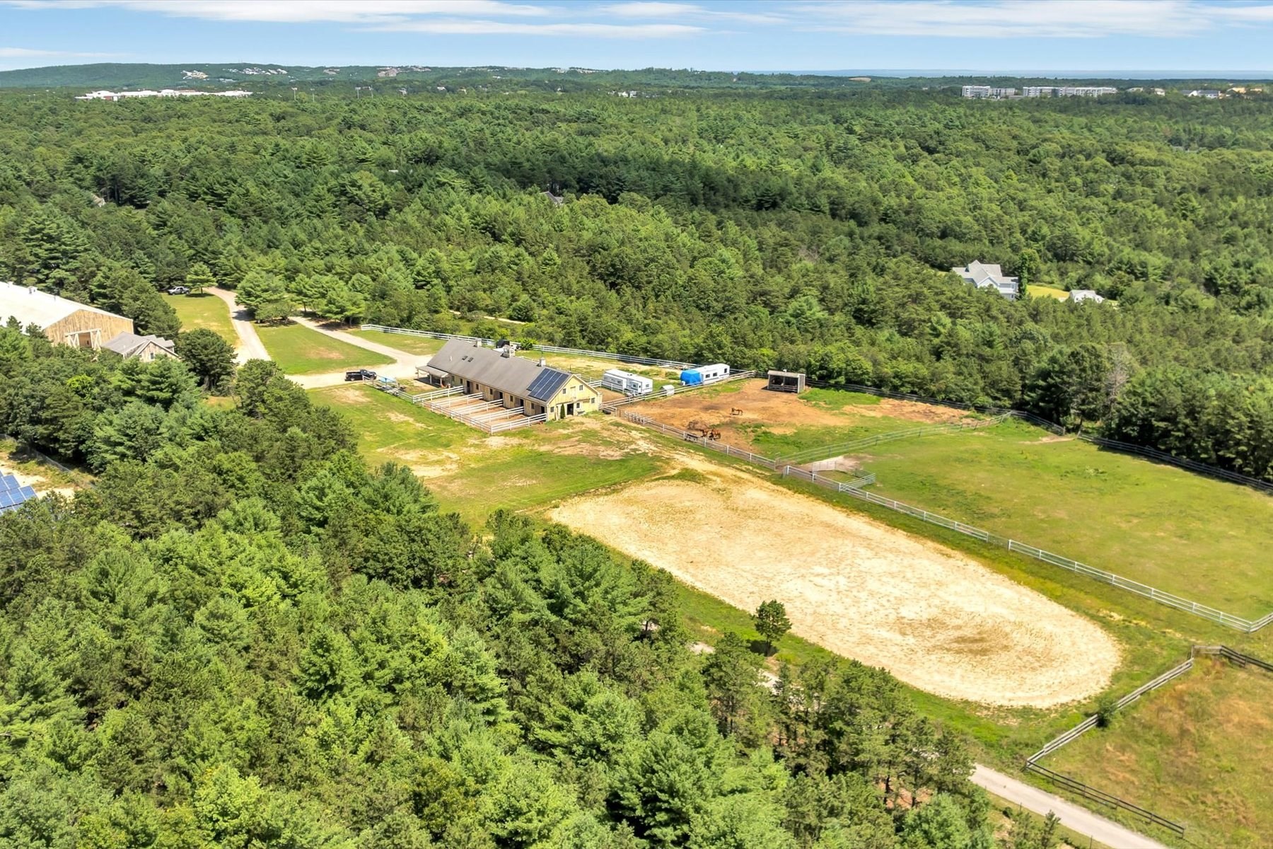 9 Riesling, Plymouth, MA 02360 - Image 9