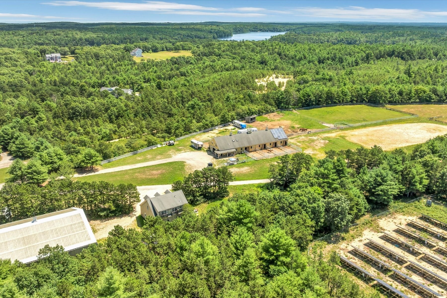 9 Riesling, Plymouth, MA 02360 - Image 10