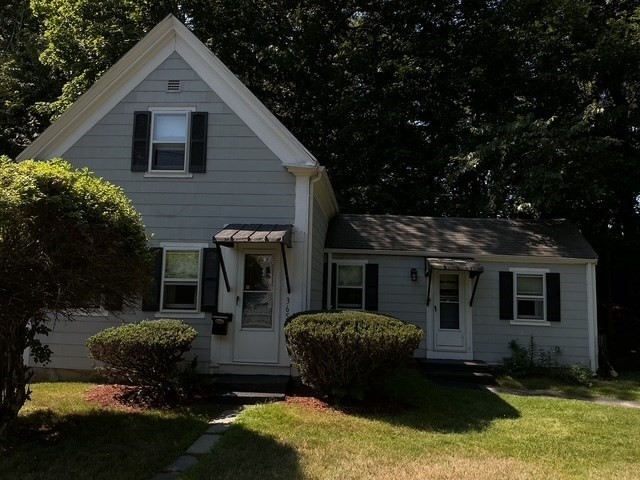 365 Bolivar St, Canton, MA 02021