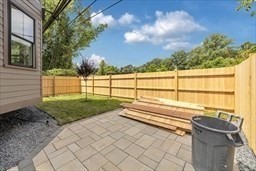 3915 Washington Street Unit 5, Jamaica Plain, Boston, MA 02131 - Image 17