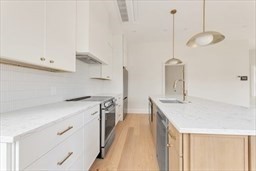 3915 Washington Street Unit 5, Jamaica Plain, Boston, MA 02131 - Image 3