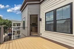 3915 Washington Street Unit 5, Jamaica Plain, Boston, MA 02131 - Image 5
