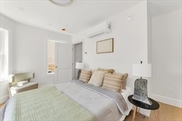 3915 Washington Street Unit 5, Jamaica Plain, Boston, MA 02131 - Image 9