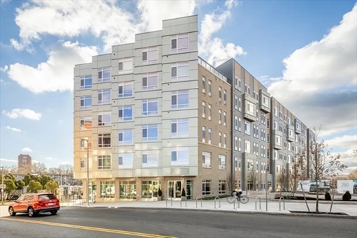 250 Cente, Apt 510