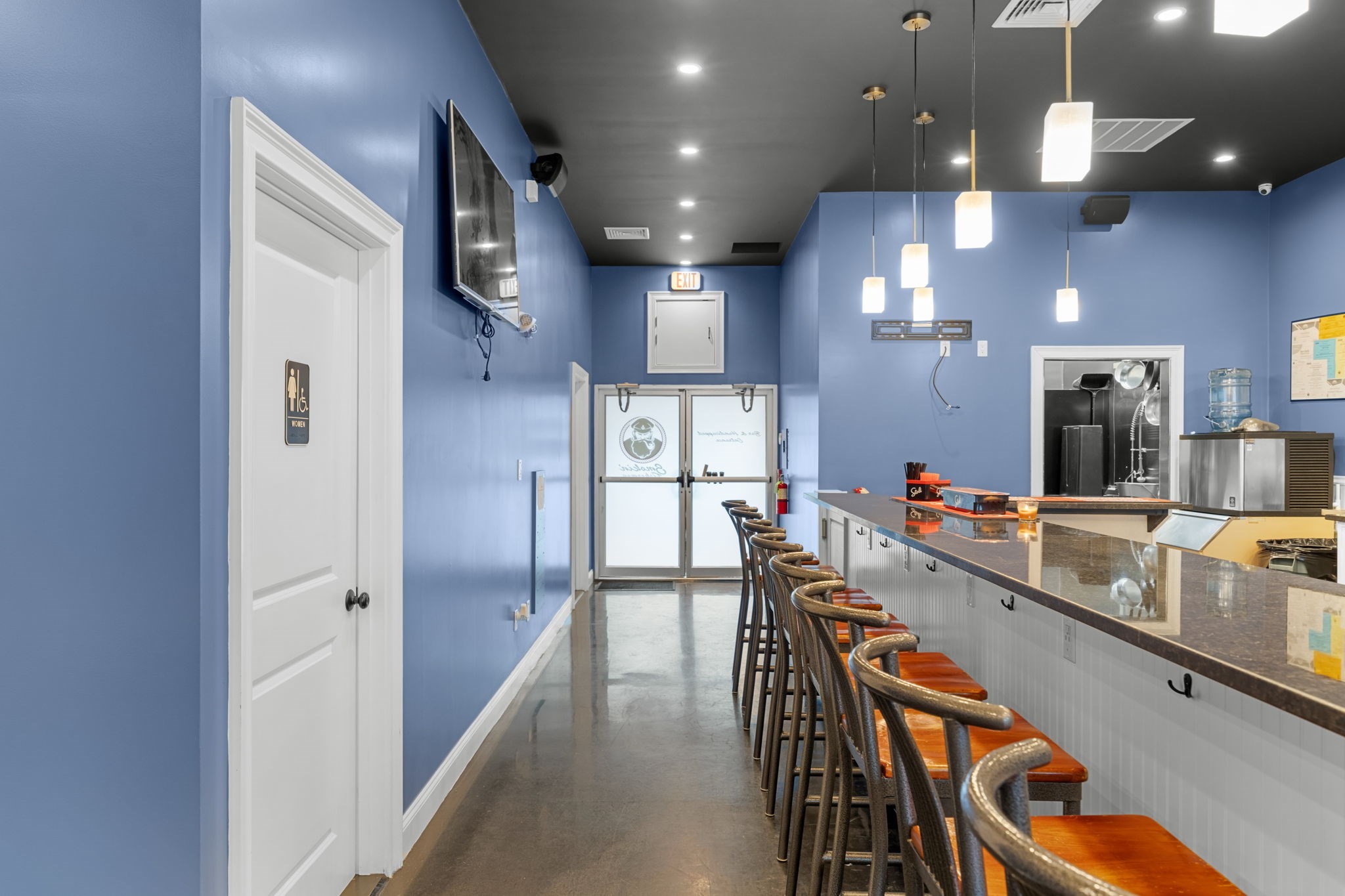 289 Acushnet Ave, New Bedford, MA 02740 - Image 12