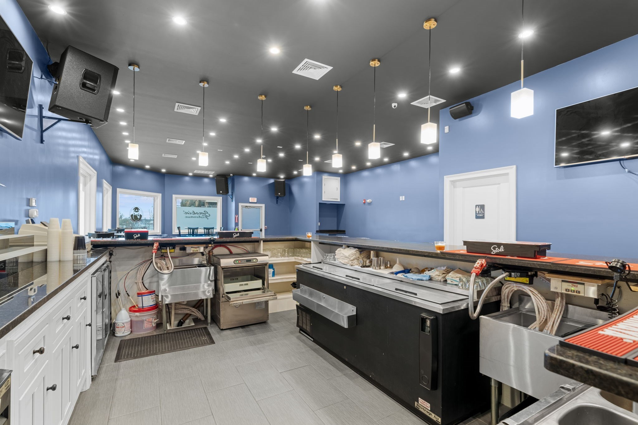 289 Acushnet Ave, New Bedford, MA 02740 - Image 15
