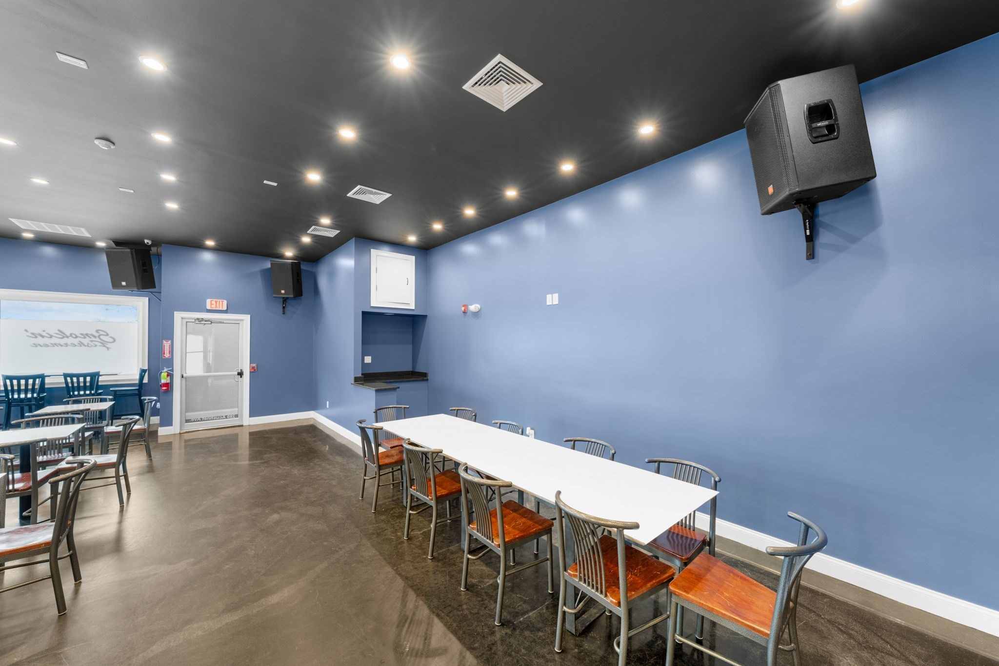 289 Acushnet Ave, New Bedford, MA 02740 - Image 23