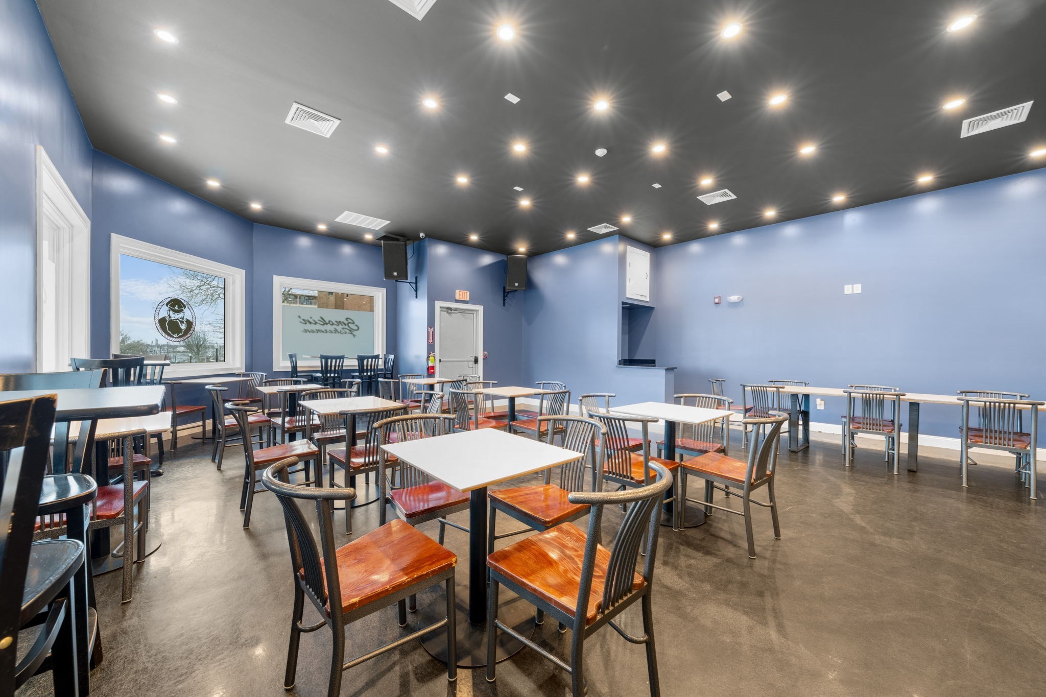 289 Acushnet Ave, New Bedford, MA 02740 - Image 24