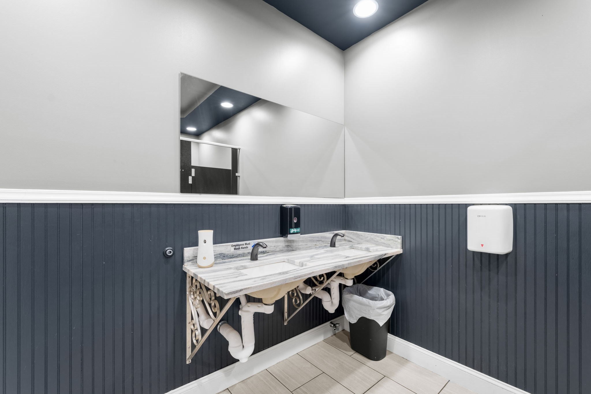 289 Acushnet Ave, New Bedford, MA 02740 - Image 26
