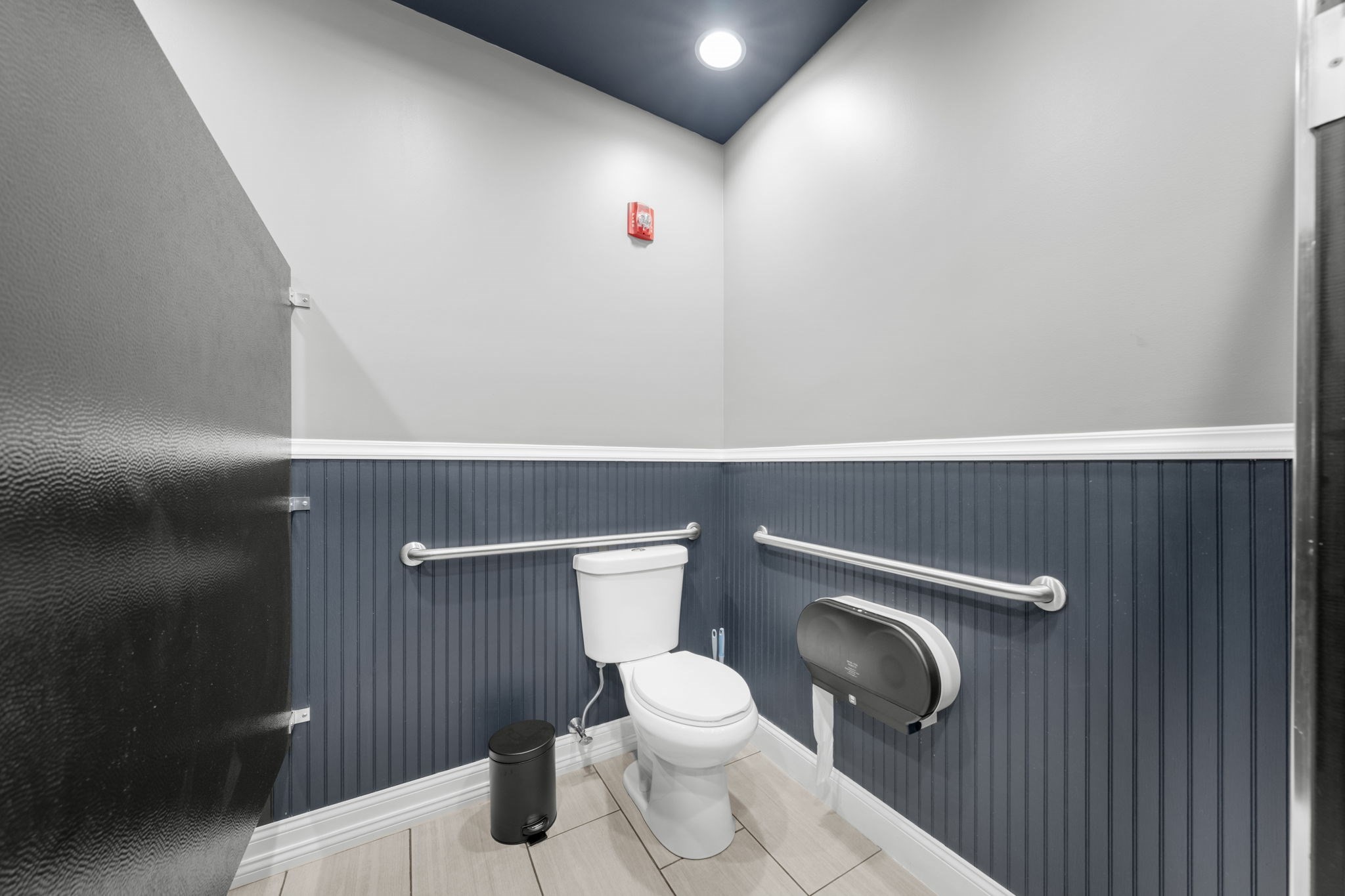 289 Acushnet Ave, New Bedford, MA 02740 - Image 27
