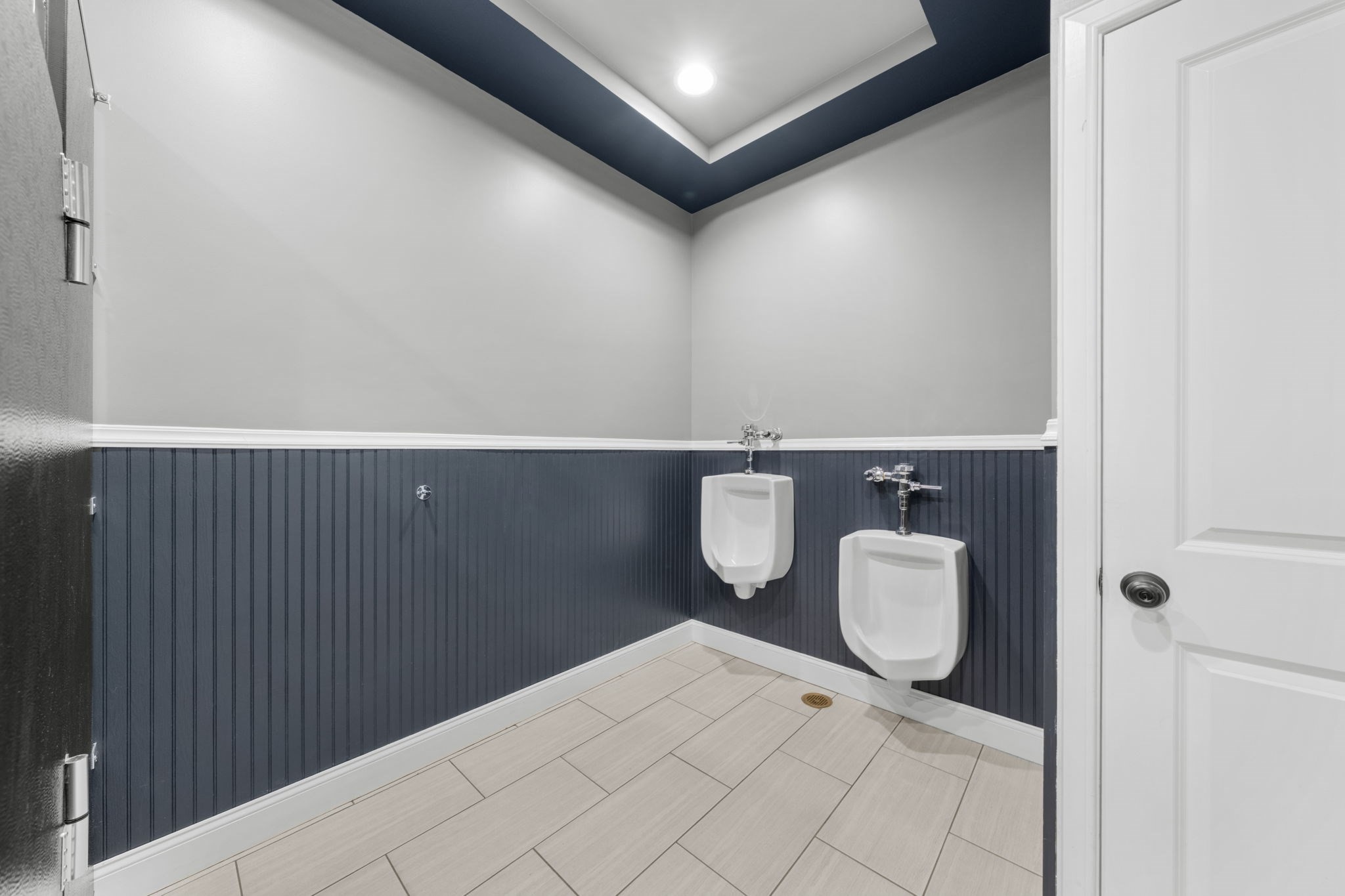289 Acushnet Ave, New Bedford, MA 02740 - Image 30