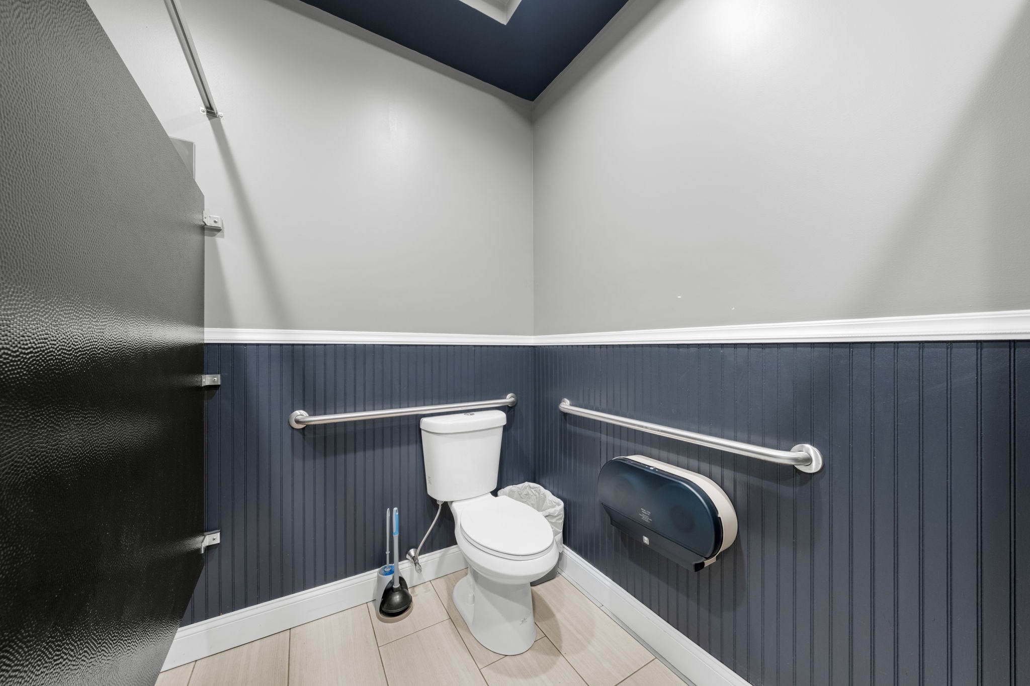 289 Acushnet Ave, New Bedford, MA 02740 - Image 31