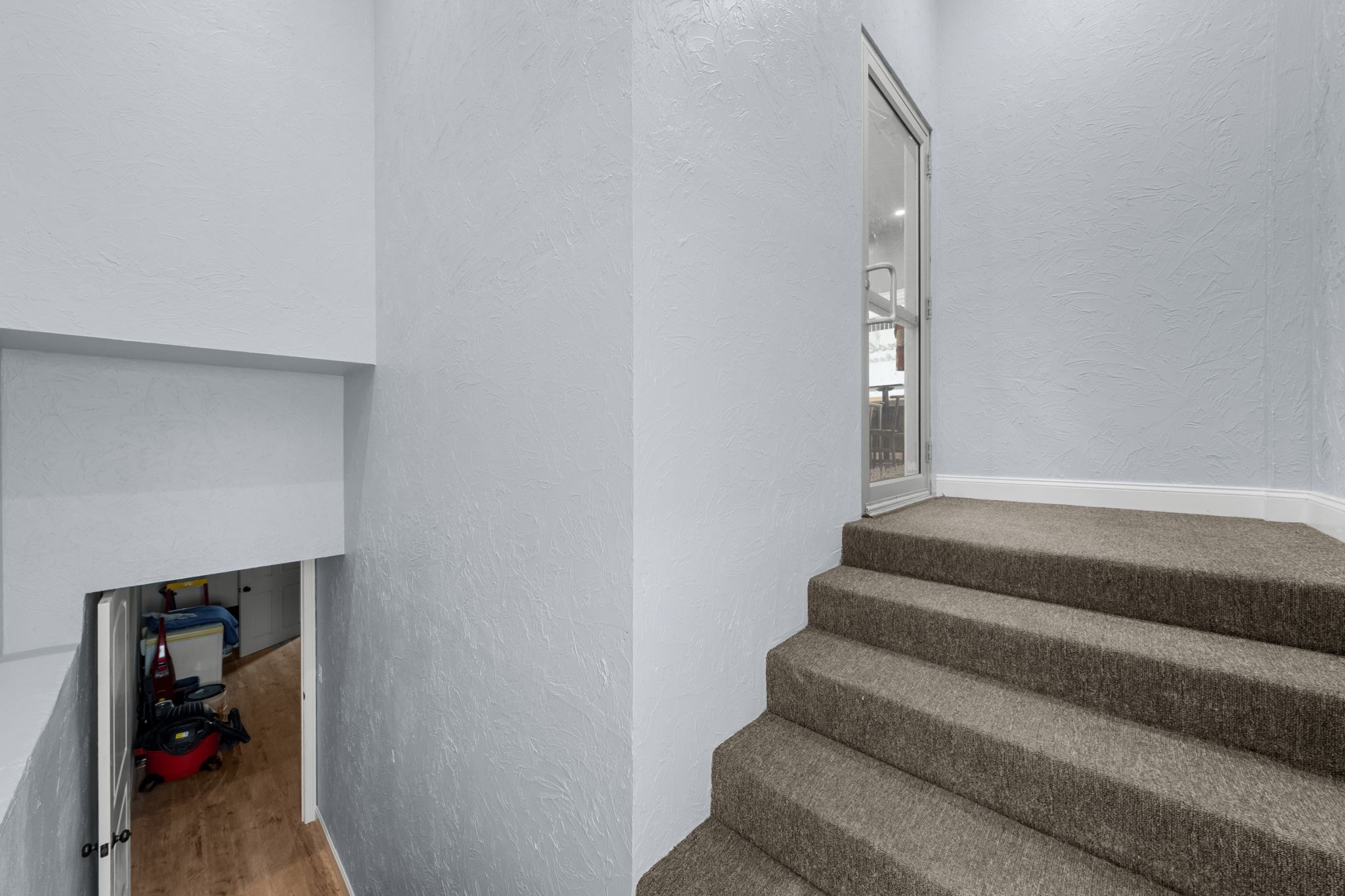 289 Acushnet Ave, New Bedford, MA 02740 - Image 32