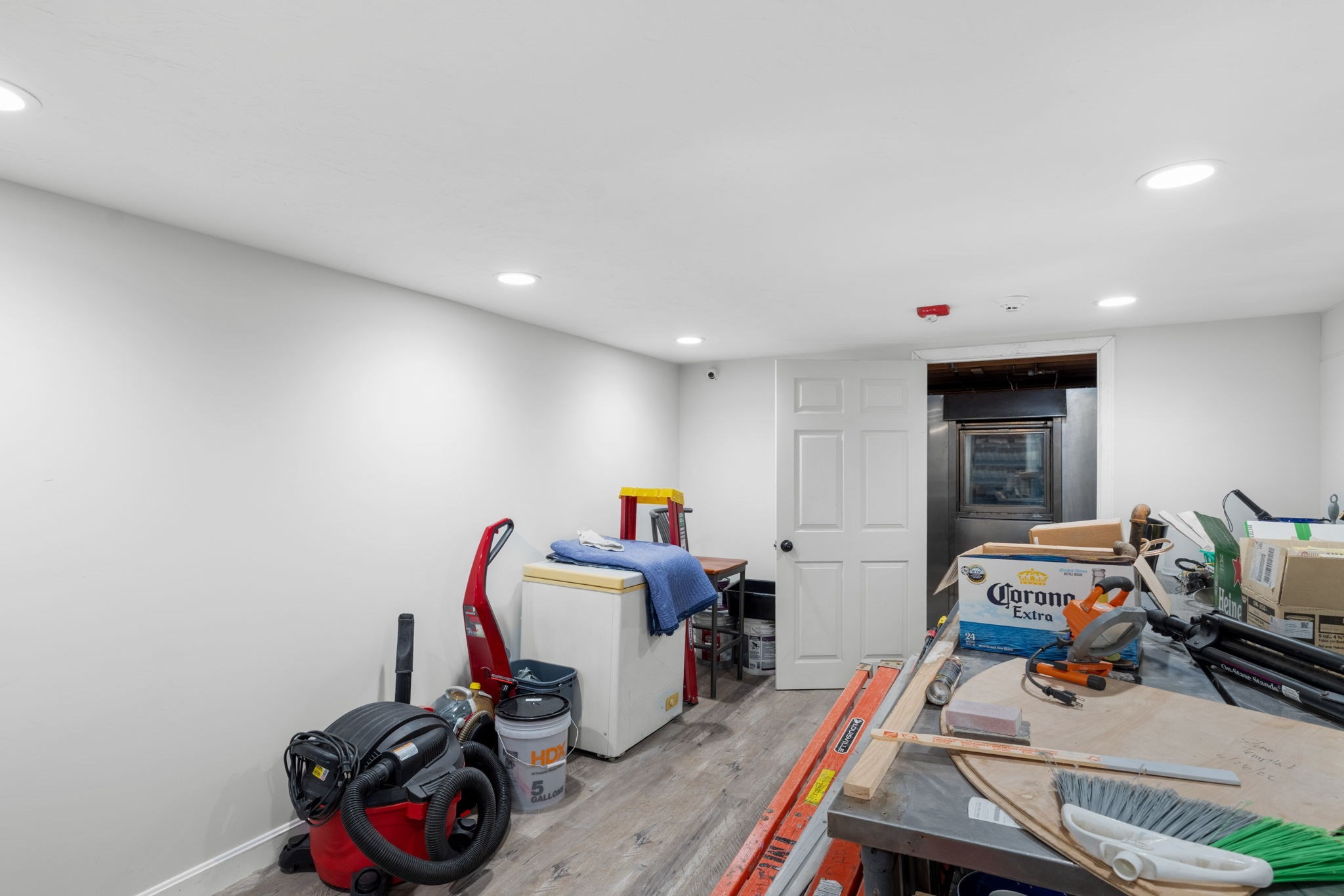 289 Acushnet Ave, New Bedford, MA 02740 - Image 33