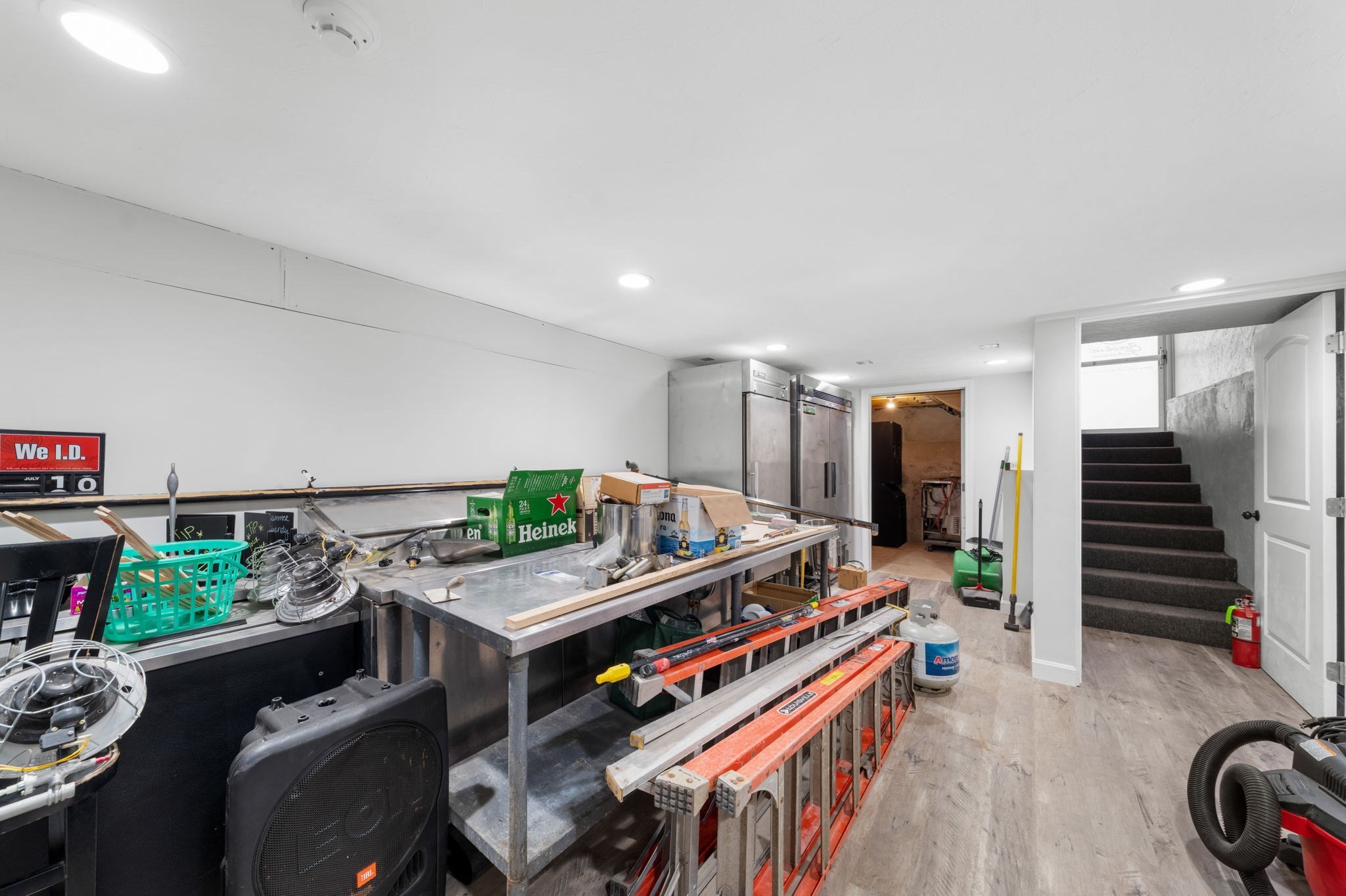 289 Acushnet Ave, New Bedford, MA 02740 - Image 34