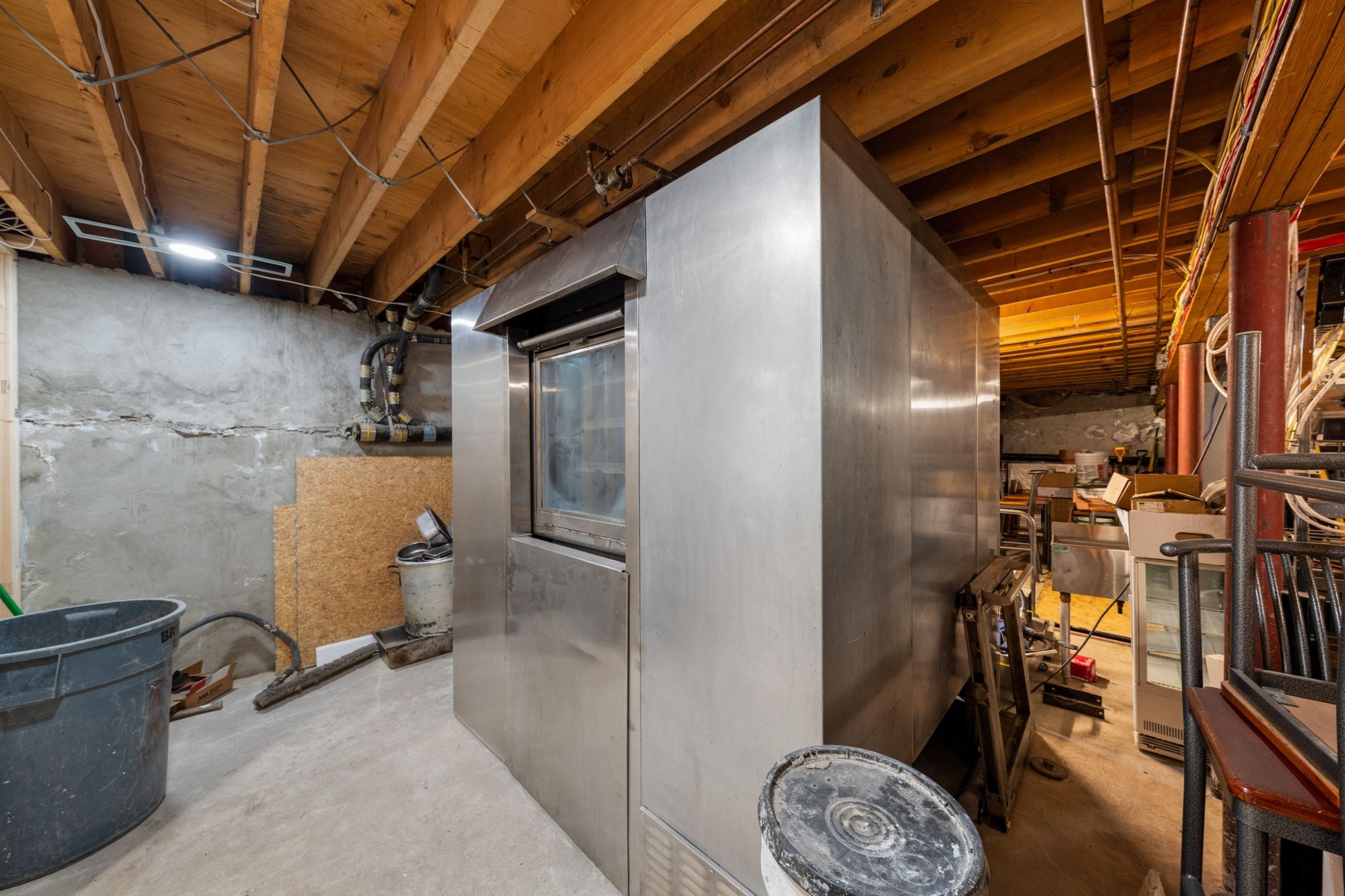 289 Acushnet Ave, New Bedford, MA 02740 - Image 35