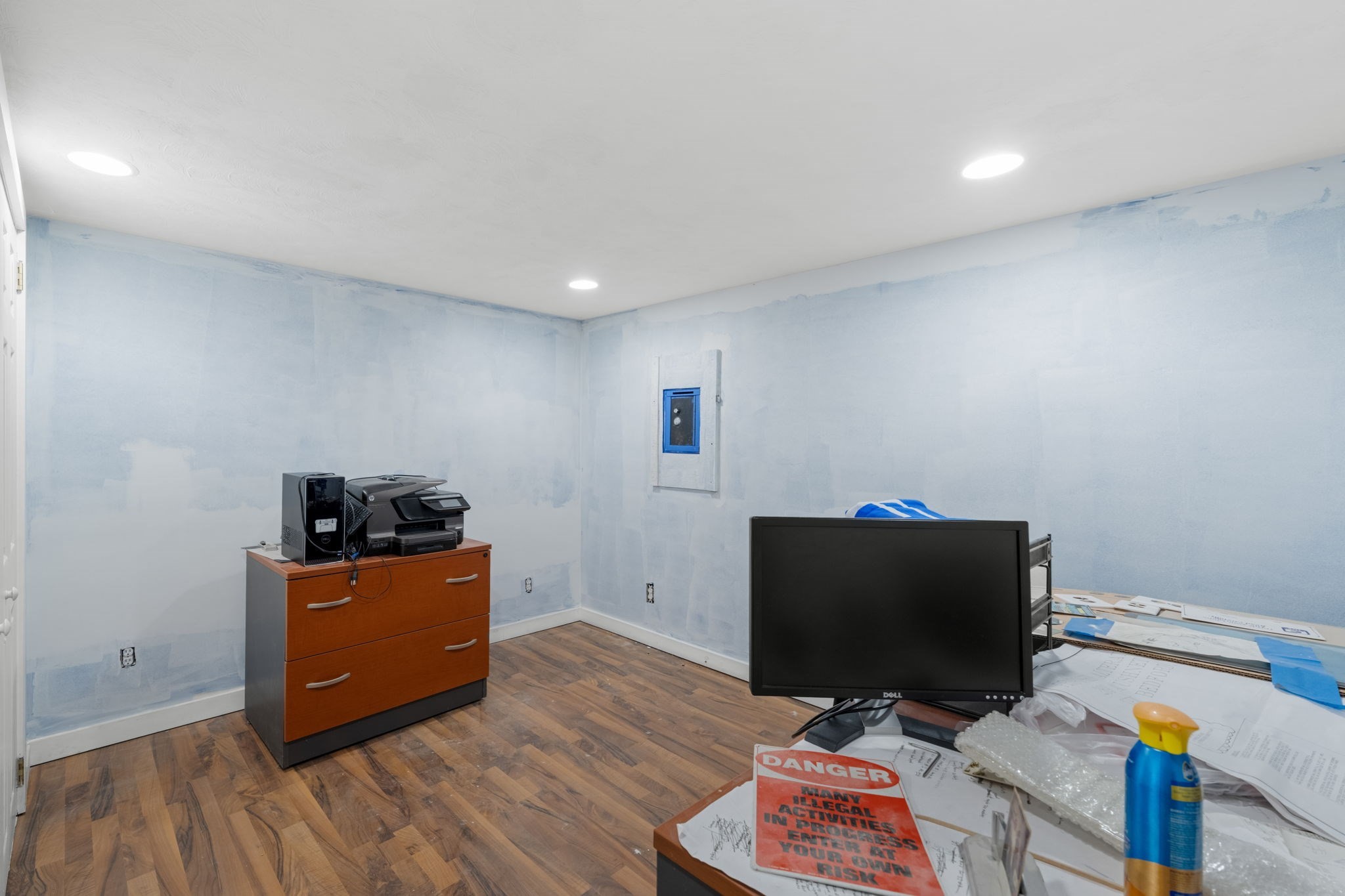 289 Acushnet Ave, New Bedford, MA 02740 - Image 38