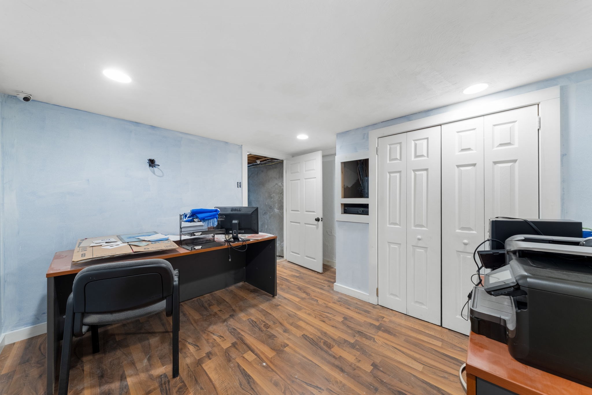 289 Acushnet Ave, New Bedford, MA 02740 - Image 39