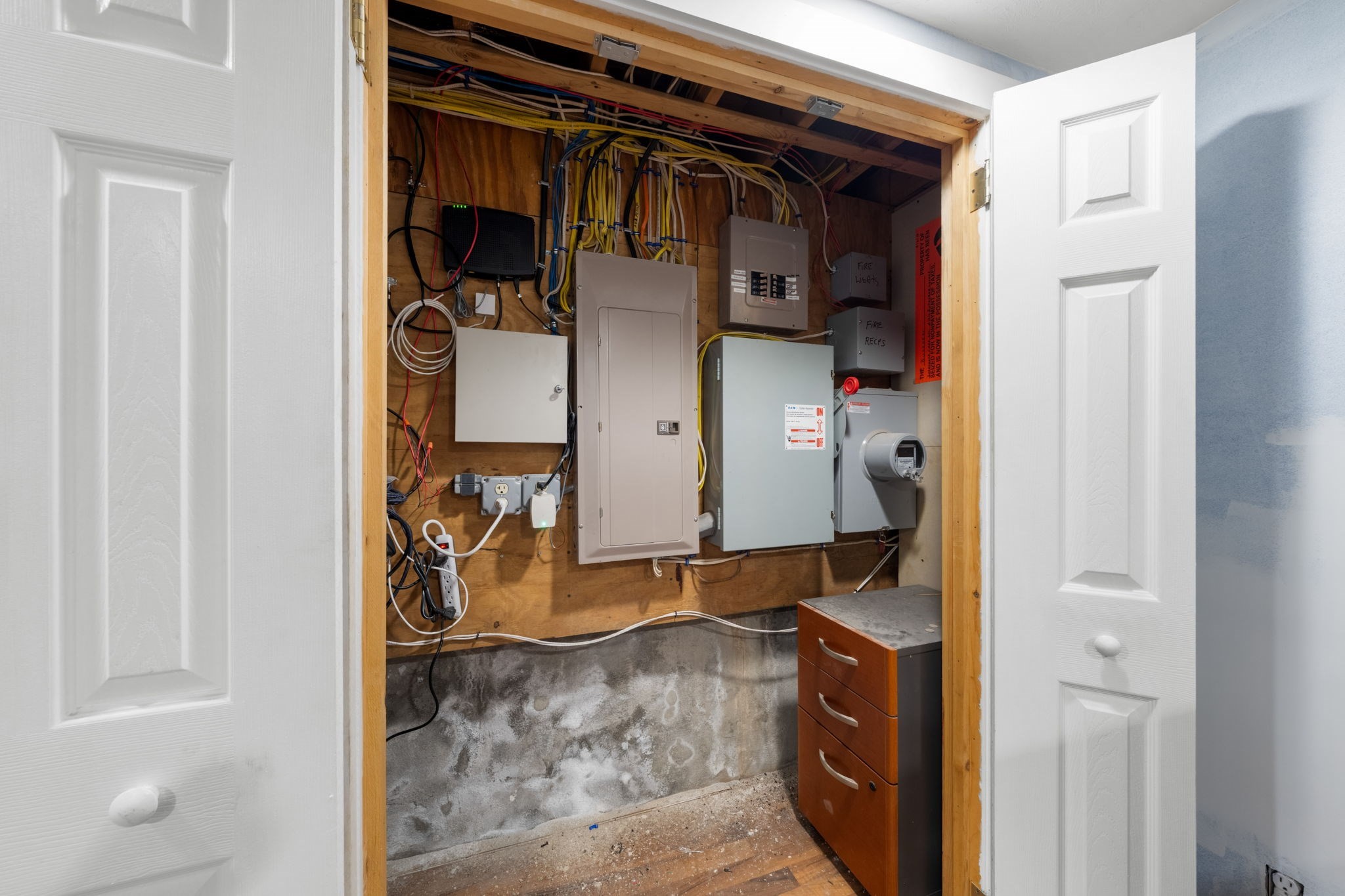 289 Acushnet Ave, New Bedford, MA 02740 - Image 40