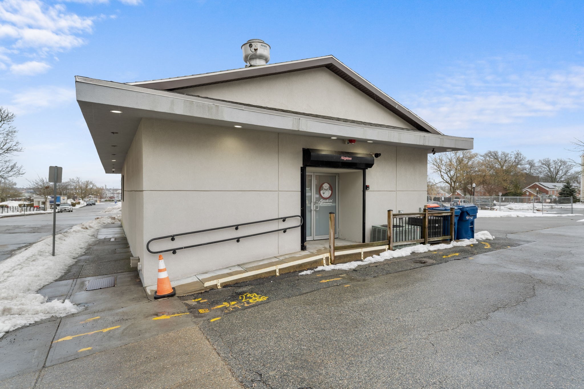 289 Acushnet Ave, New Bedford, MA 02740 - Image 5