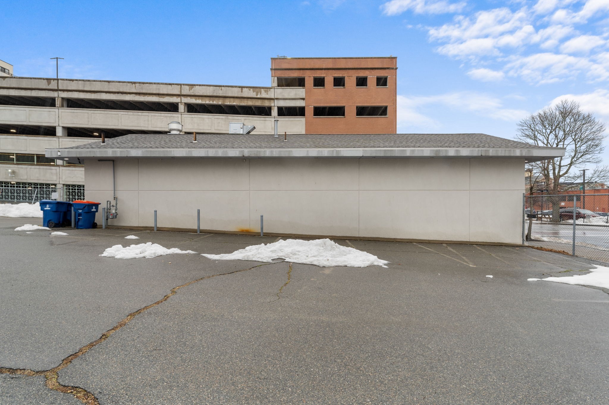 289 Acushnet Ave, New Bedford, MA 02740 - Image 8