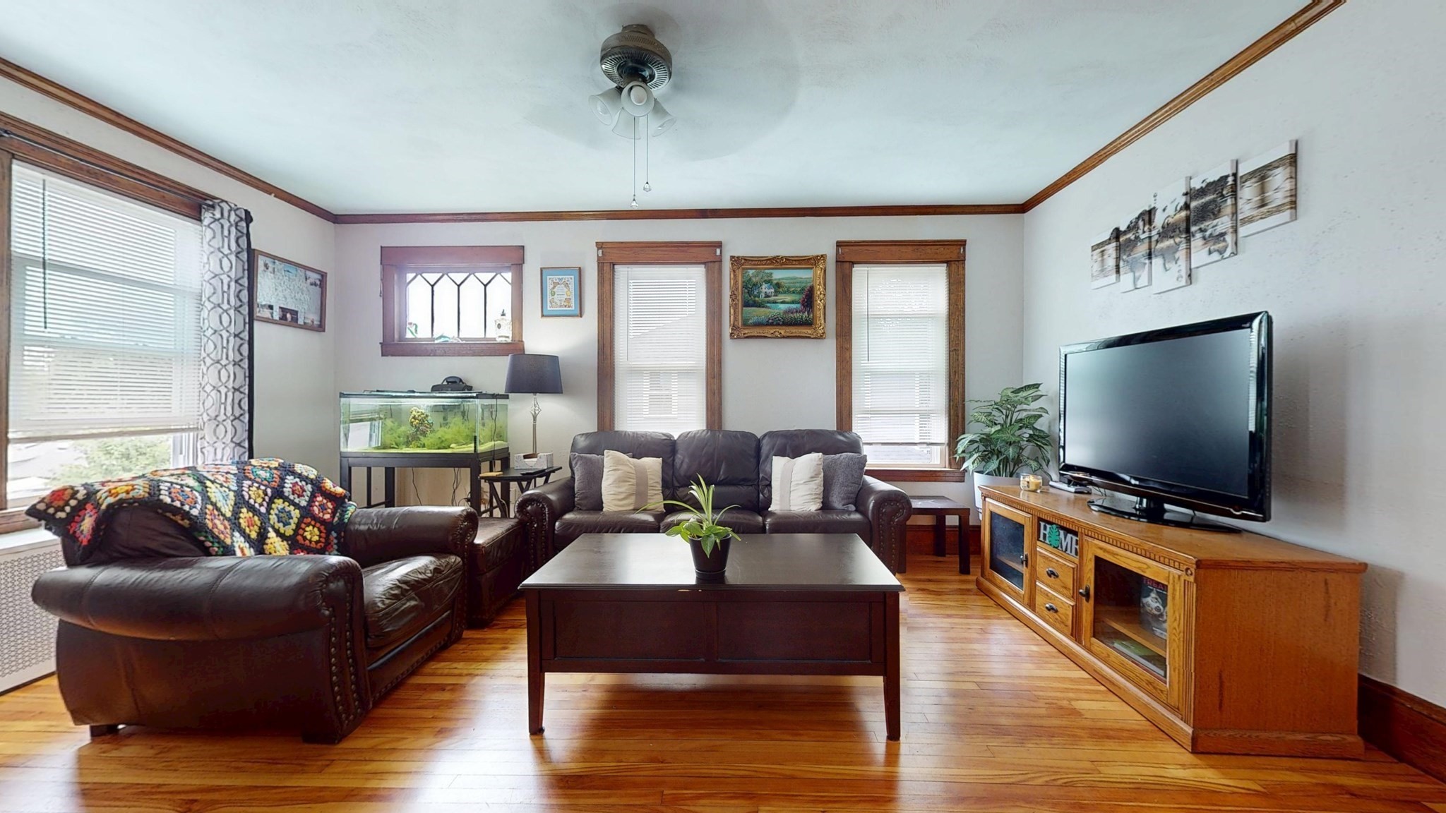 30 Northridge, Worcester, MA 01603