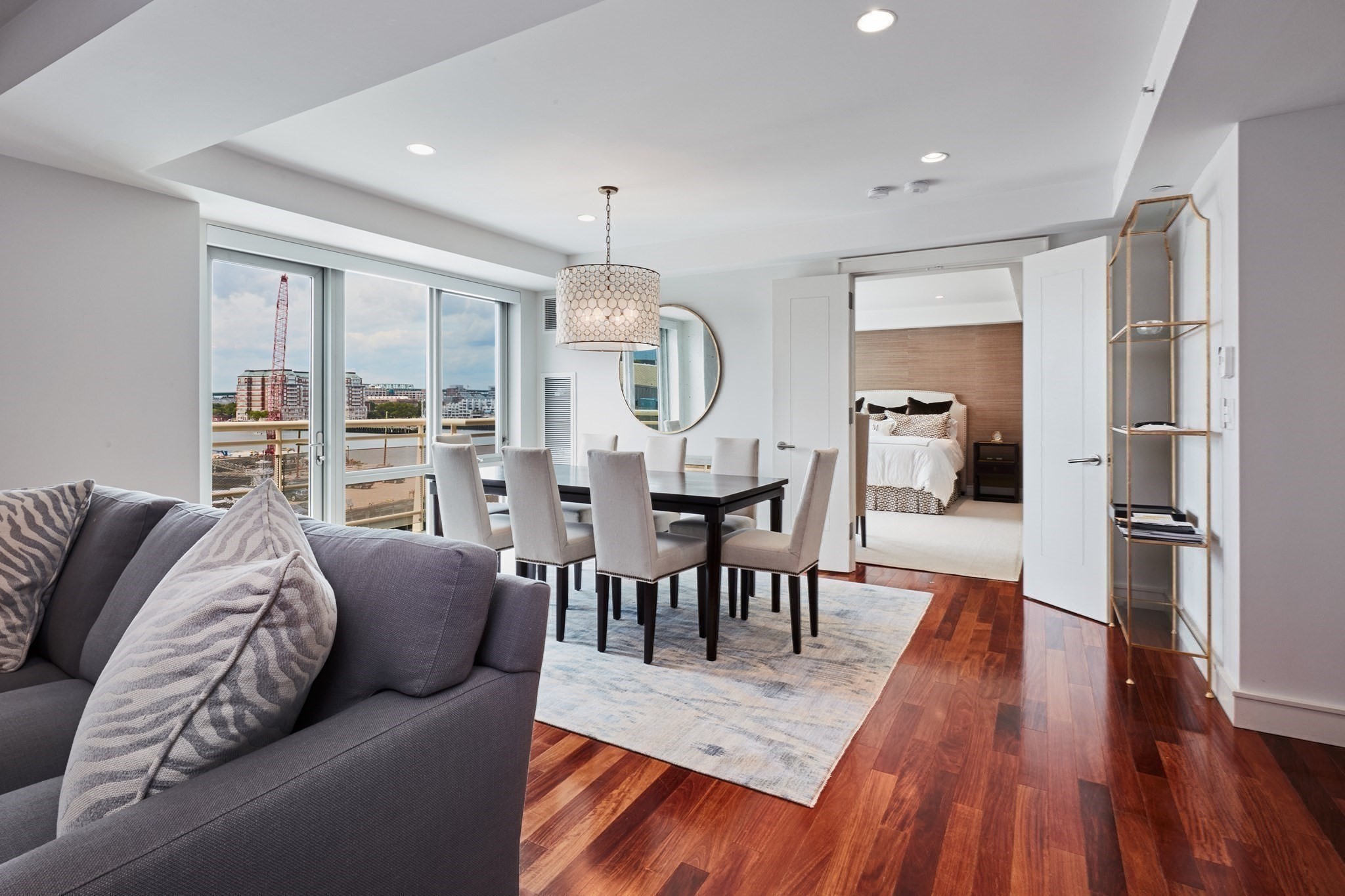 3 Battery Wharf Unit 3505, North End, Boston, MA 02109 - Image 11