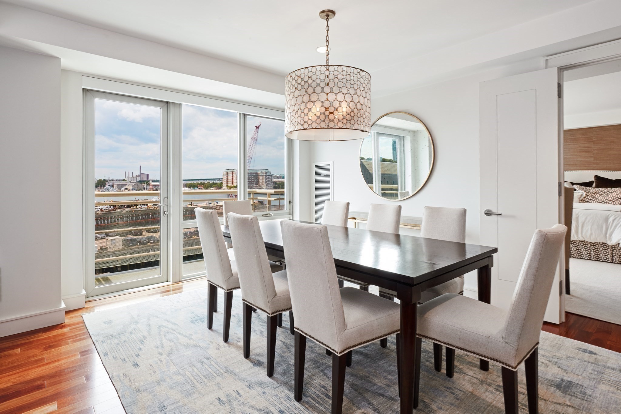 3 Battery Wharf Unit 3505, North End, Boston, MA 02109 - Image 12