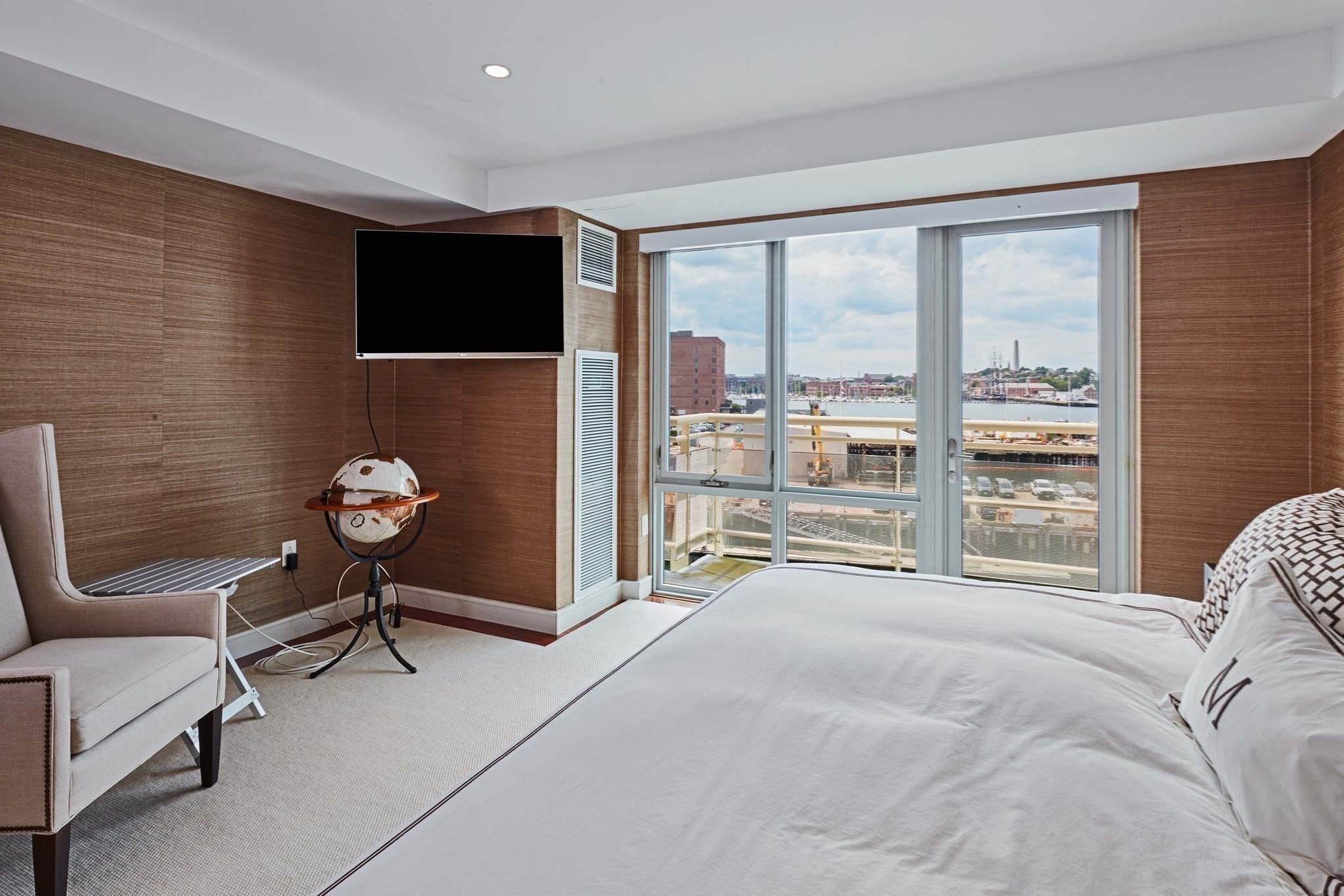 3 Battery Wharf Unit 3505, North End, Boston, MA 02109 - Image 15