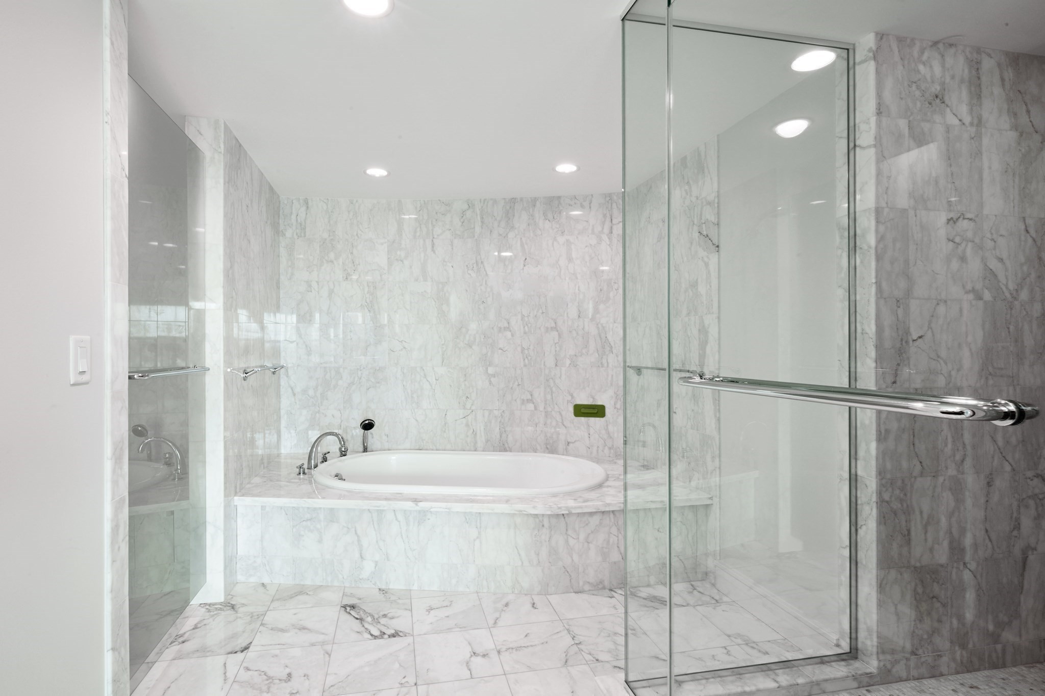 3 Battery Wharf Unit 3505, North End, Boston, MA 02109 - Image 18