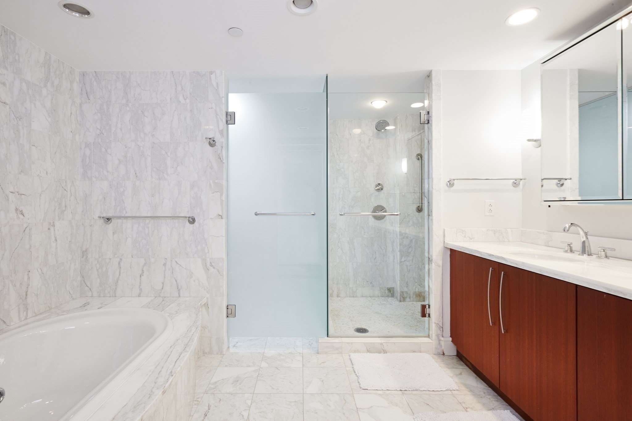 3 Battery Wharf Unit 3505, North End, Boston, MA 02109 - Image 20