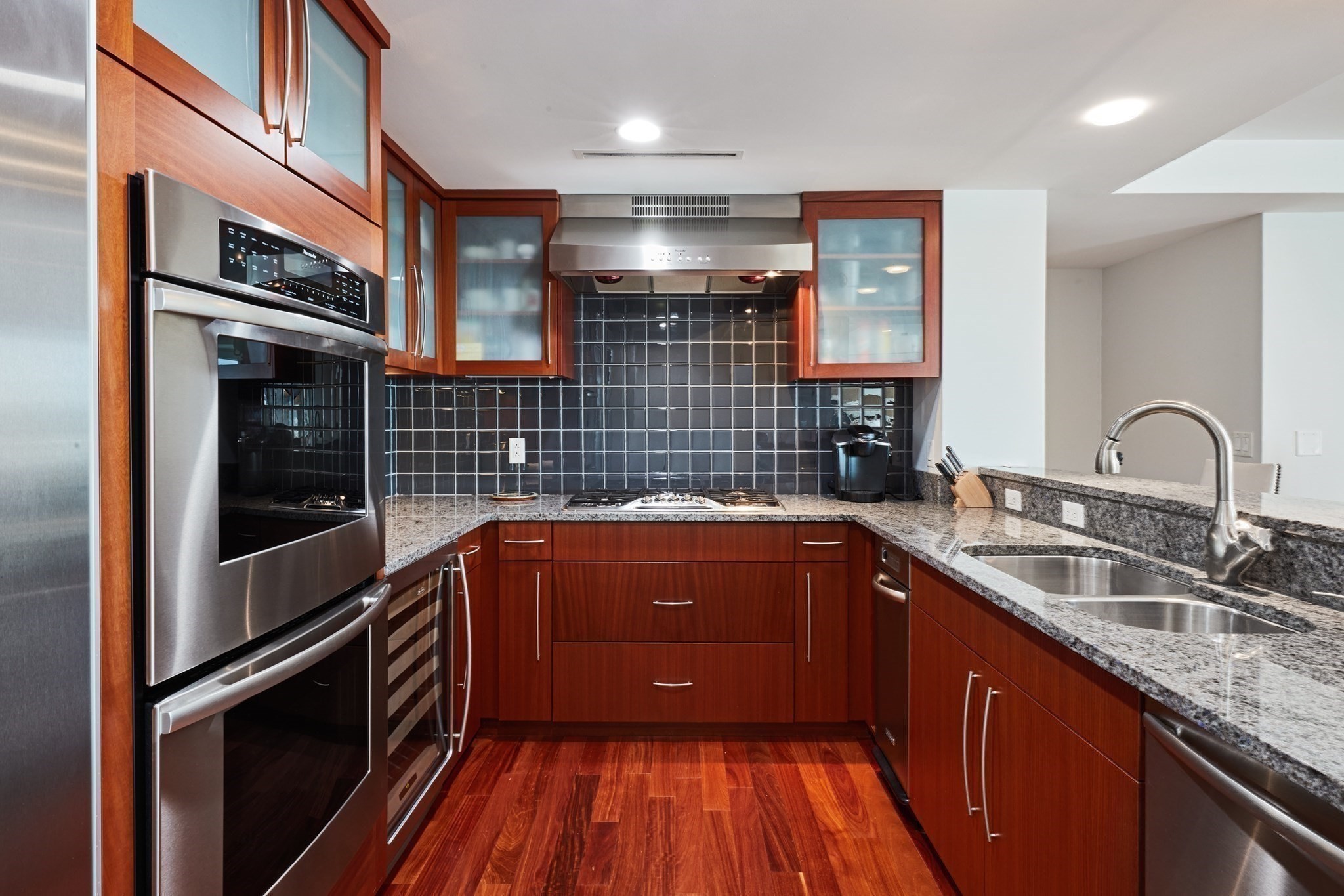 3 Battery Wharf Unit 3505, North End, Boston, MA 02109 - Image 9