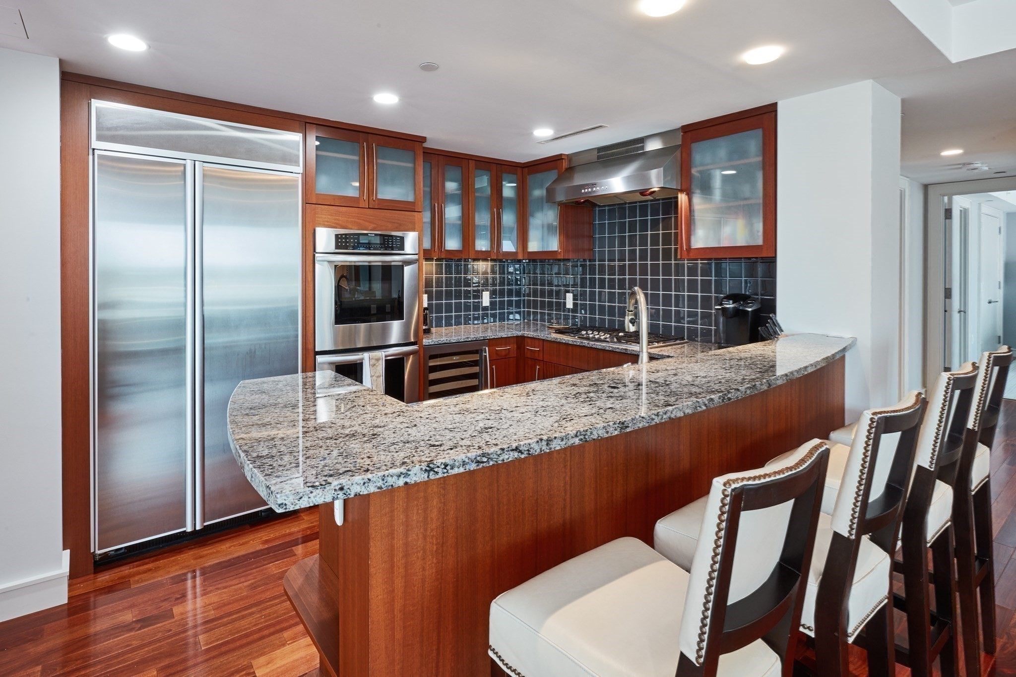 3 Battery Wharf Unit 3505, North End, Boston, MA 02109 - Image 10