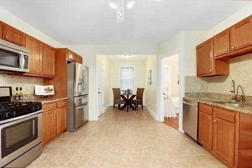 310 Prospect, Apt 1R