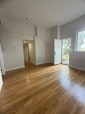 331 Proctor Avenue, Apt 1