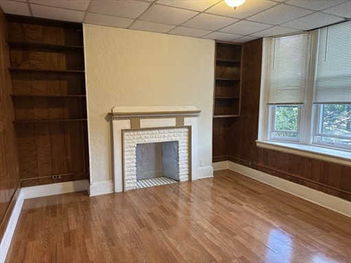 3 Linden St, Apt 2