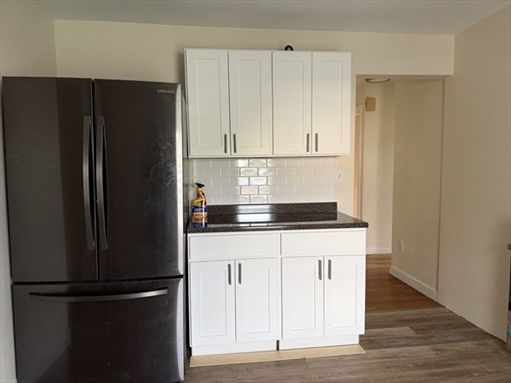 87 Endicott Ave, Apt 2