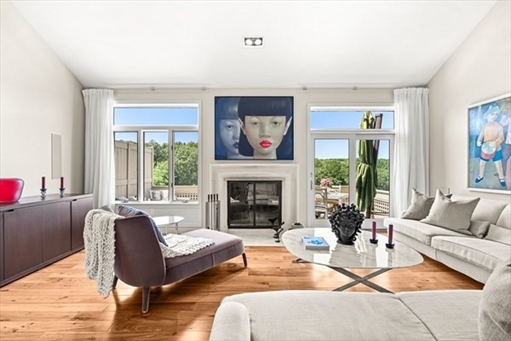 7 Wainwright Road, Apt 113
