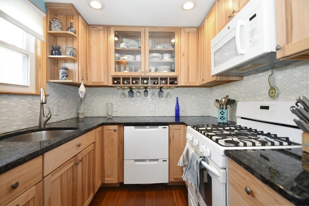 15 Madison Street, Hyde Park, Boston, MA 02136 - Image 2